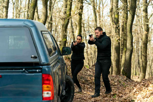Photo 10
