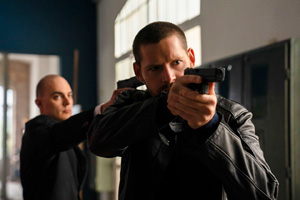 Photo 4