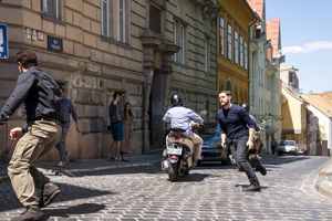 Photo 5