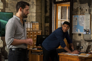 Photo 21