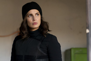 Photo 10