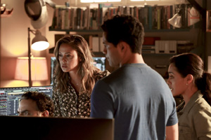 Photo 10