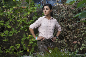Photo 9