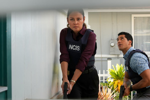 Photo 9