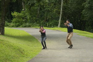 Photo 2