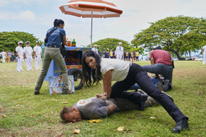 Photo 14