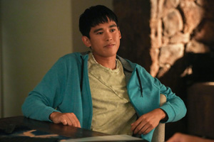 Photo 2