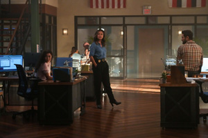 Photo 5