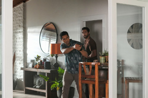 Photo 4