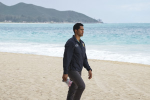 Photo 8