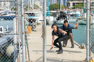 Photo 8