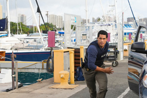 Photo 14