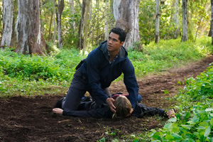 Photo 5