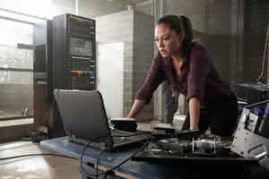 Photo 5