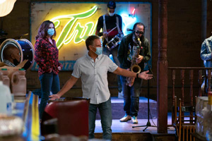 Photo 12