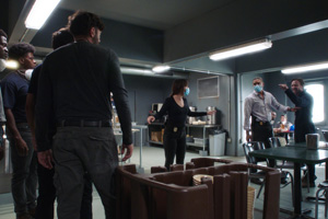 Photo 10