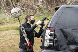 Photo 4