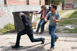 Photo 4