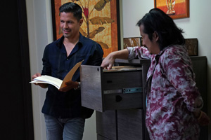 Photo 10
