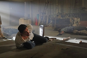 Photo 3