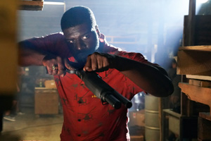 Photo 4