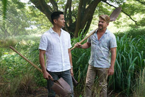 Photo 2