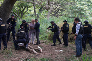 Photo 4