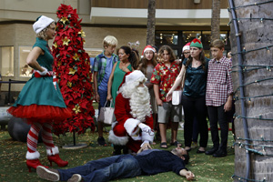 Photo 3