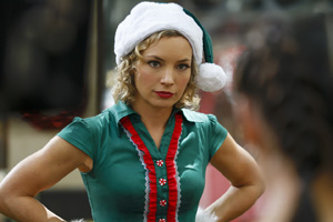 Photo 4