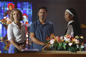 Photo 6