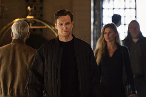 Photo 4