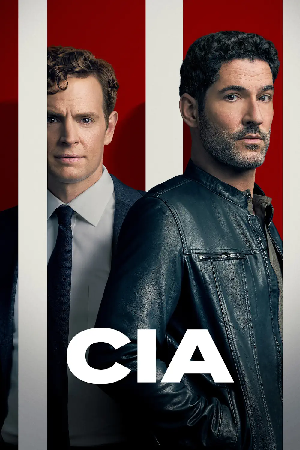 CIA