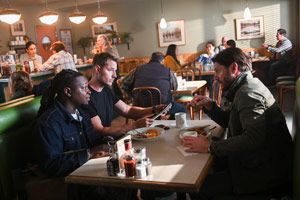 Photo 1
