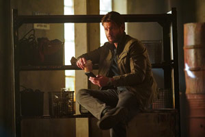 Photo 14