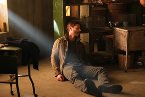 Photo 29