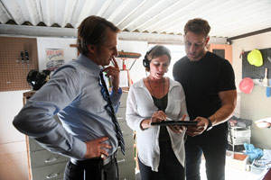 Photo 13