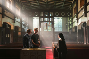 Photo 21