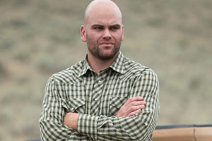 Photo 20