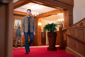 Photo 9