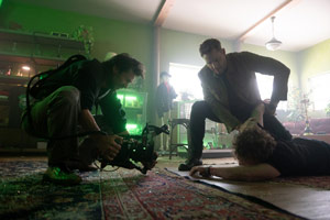 Photo 22