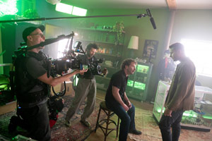 Photo 23