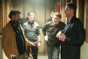 Photo 14