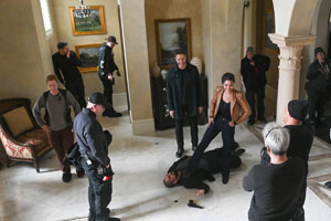Photo 11