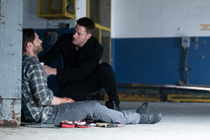 Photo 2