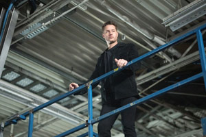 Photo 12