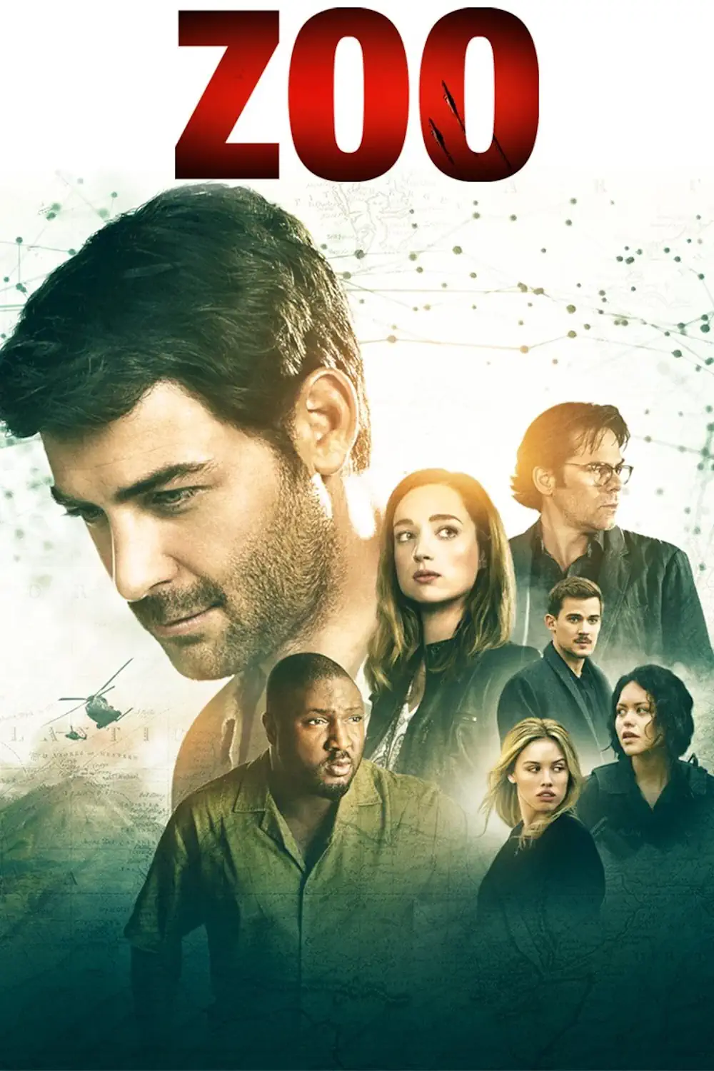 ZOO banner