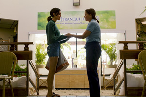Photo 44