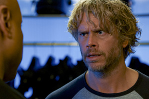 Photo 47
