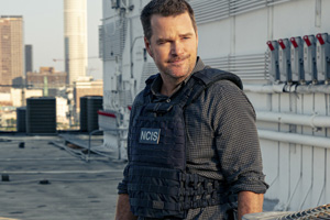 Photo 5