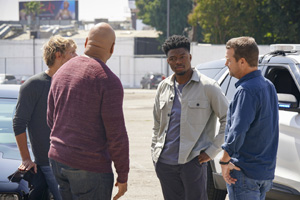Photo 4